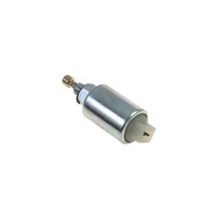 SOLENOID SZELEP   B&S ( 695423 , 699878 , 699915 )