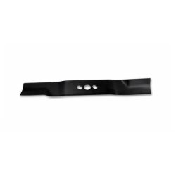 FŰNYÍRÓKÉS RIWALL 460X57X3,2 mm (70131080) (70113108000)