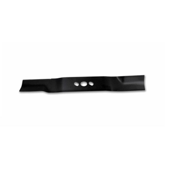 FŰNYÍRÓKÉS RIWALL 460X57X3,2 mm (70131080) (70113108000)