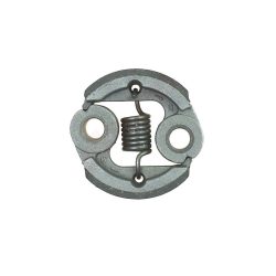 KUPLUNG   SHINDAIWA C230 ( 70140-51102 ) 51,95X8,05