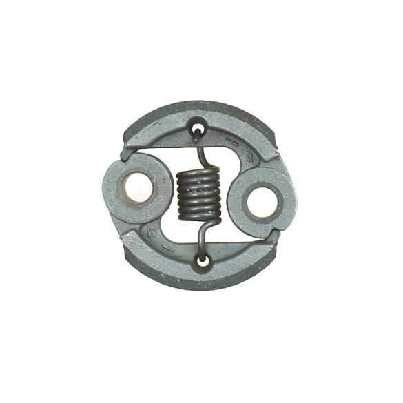KUPLUNG   SHINDAIWA C230 ( 70140-51102 ) 51,95X8,05