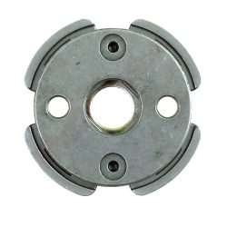 KUPLUNG   SHINDAIWA B450 ( 70210-51100 )