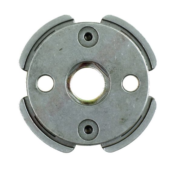 KUPLUNG   SHINDAIWA B450 ( 70210-51100 )