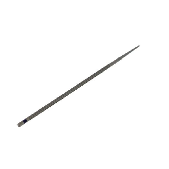 RESZELŐ 4,5 MM OREGON