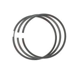 DUGATTYÚ GYŰRŰ YANMAR L 70 78MM + 0,50MM ( 714870-22552 )