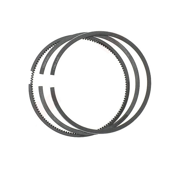 DUGATTYÚ GYŰRŰ YANMAR L 70 78MM + 0,50MM ( 714870-22552 )