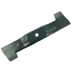   MTD FŰNYÍRÓ KÉS BL155/92,JE135,LE135 464 MM JOBBRA FORGÓ (MOG708, M20092)