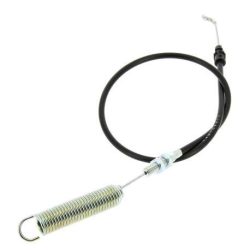 Bowden hajtás MTD MINIRIDER 60