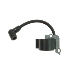 GYÚJTÓTEKERCS  MTD ( 753-06420 , 794-00053 , 794-00070 )