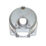 VÍZPUMPA 2" BURKOLAT ( 78101-YB3-K10 )