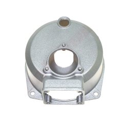 VÍZPUMPA 2" BURKOLAT ( 78101-YB3-K10 )