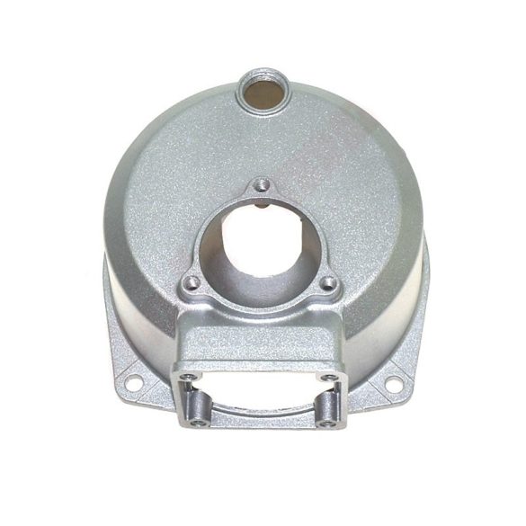 VÍZPUMPA 2" BURKOLAT ( 78101-YB3-K10 )