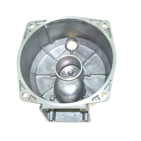 VÍZPUMPA 2" BURKOLAT ( 78101-YB3-K10 )