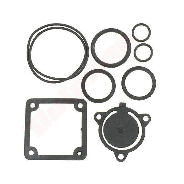 VIZSZIVATTYÚ TÖMÍTÉS SET 2 ( 78110-YB3-000 )"