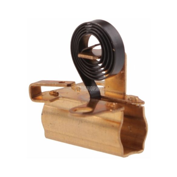 BOSCH GBH 2-24 DSR SZÉNKEFETARTÓ PÁR