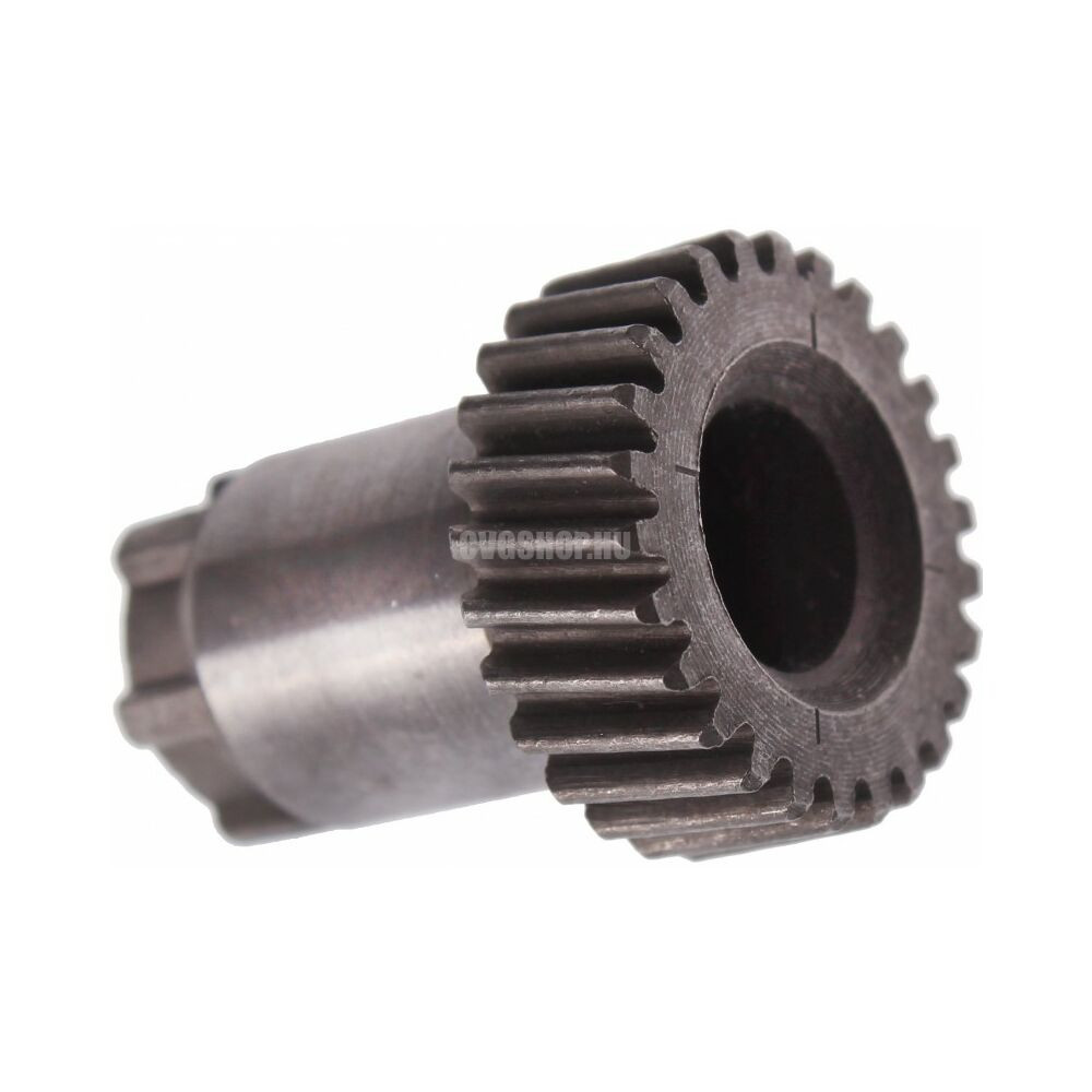 BOSCH GBH 2-24 DSR FOGASKERÉK 26 FOGÚ - beregkisgep.hu