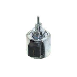 SOLENOID SZELEP   B&S ( 846639 )
