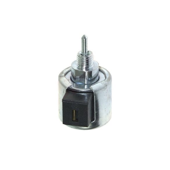 SOLENOID SZELEP   B&S ( 846639 )