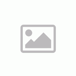   LÉGSZŰRŐ NAC T375 T475 T575 T675 TEXAS RIWALL (115X100 MM)