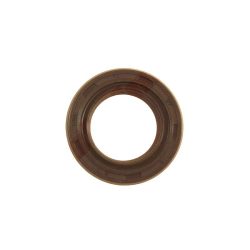 SZIMERING HONDA GXH50 17X27X5 ( 91202-HC5-005 )