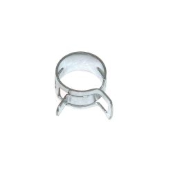 BILINCS HONDA GX 35 D13 ( 95002-4130004 )