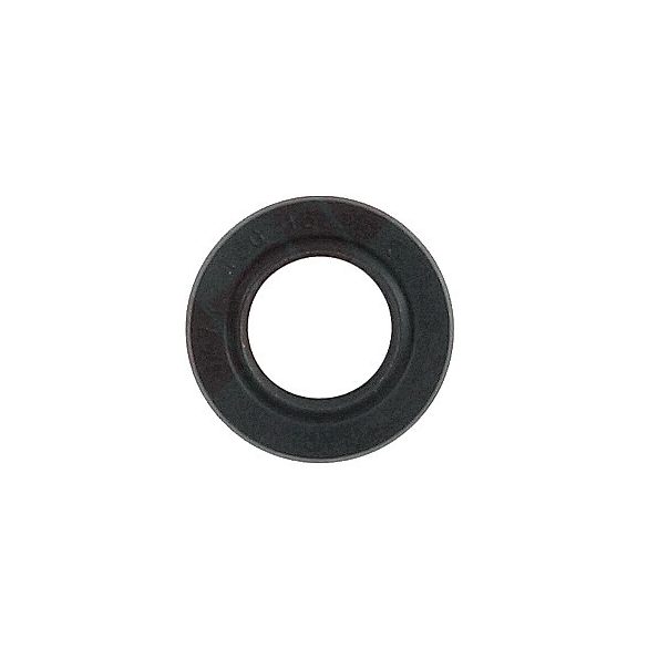 SZIMERING  STIHL MS250 ( 9639 003 1585 ) 15x25x5