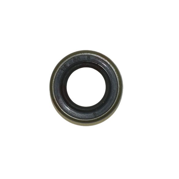 SZIMERING  STIHL MS200 ( 9640 003 1191 ) 12x20x5