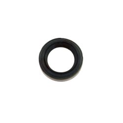 SZIMERING  STIHL MS440 L ( 9640 003 1320 )  13x19x4