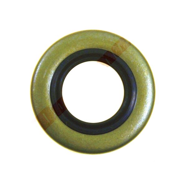 SZIMERING  STIHL MS660 R ( 9640 003 1850 ) 17X32,9X3,6
