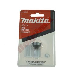 STENCIL MAKITA JN1601