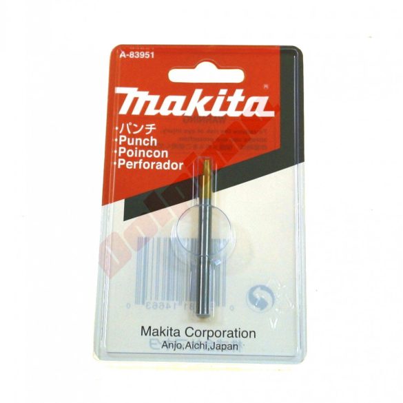 MAKITA JN 1601 FELSŐKÉS