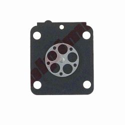 KARBURÁTOR JAVÍTÓ KIT   ZAMA C1Q ( A015045 )
