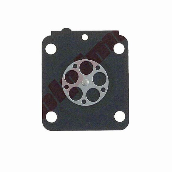 KARBURÁTOR JAVÍTÓ KIT   ZAMA C1Q ( A015045 )