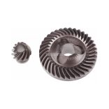BOSCH  PWS 600, 700 FOGASKERÉK KÉSZLET [A2-038+43] (32-003)