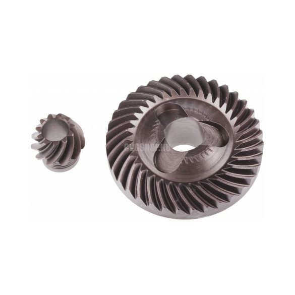 BOSCH  PWS 600, 700 FOGASKERÉK KÉSZLET [A2-038+43] (32-003)
