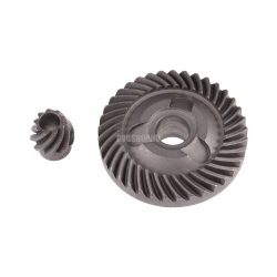 BOSCH GWS 15-125, GWS 14-150  FOGASKERÉK KÉSZLET