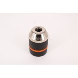CELMA , BOSCH 1,5-13 MM 1/2" TOKMÁNY