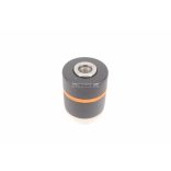 CELMA , BOSCH 1,5-13 MM 1/2" TOKMÁNY