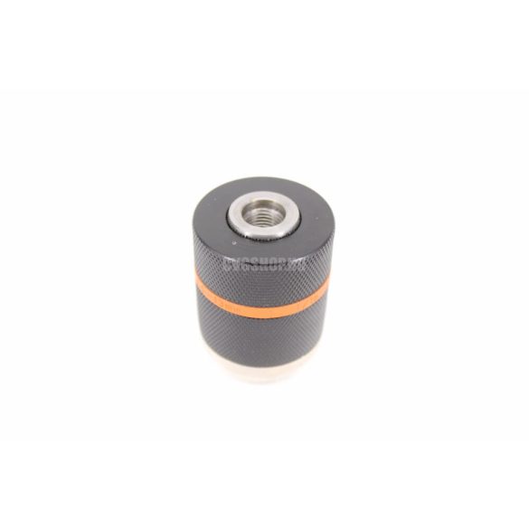 CELMA , BOSCH 1,5-13 MM 1/2" TOKMÁNY