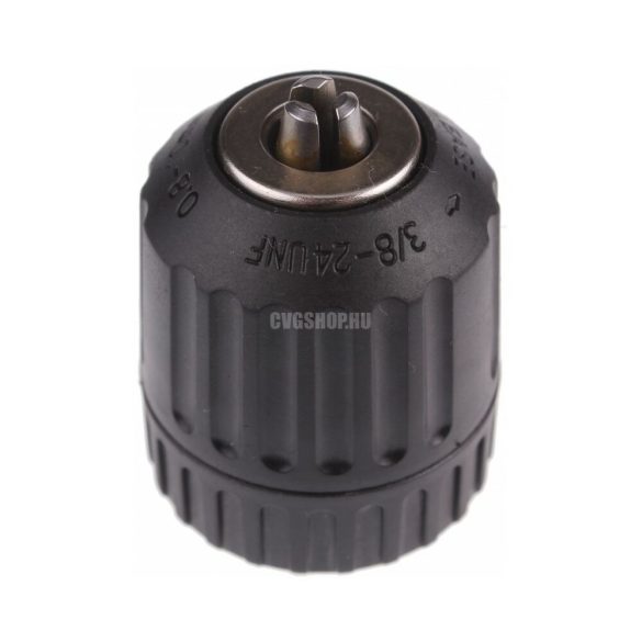 BLACK & DECKER 10MM 3/8" TOKMÁNY