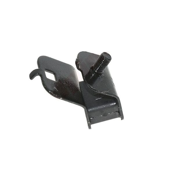 REZGÉSCSILLAPÍTÓ GUMI ÁRAMFEJLESZTŐHÖZ 1KW