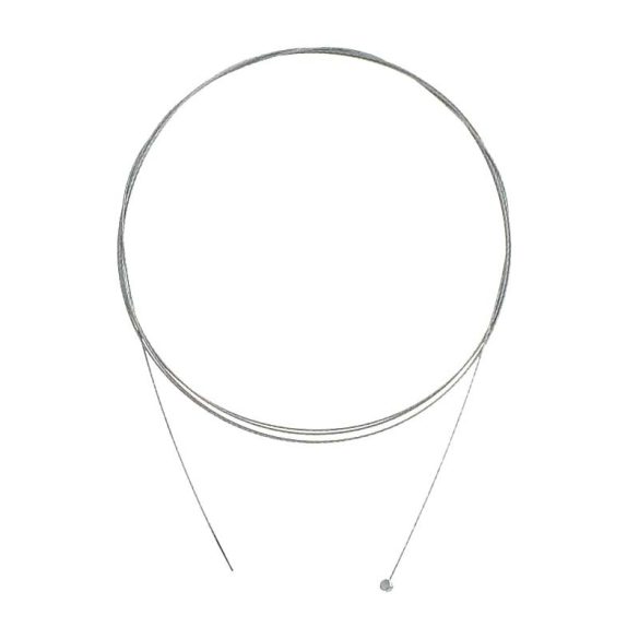 BOWDEN  B12 1,24MM X 3,0 M B 6  X 3  MM