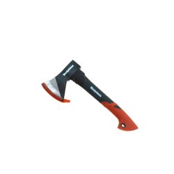 FEJSZE  600 G /  900 G X 340 MM