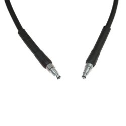 MAGASNYOMÁSÚ CSŐ   BOSCH 10M CLIC - CLICK 8,8MM GUMI