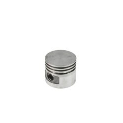 KOMPRESSZOR DUGATTYÚ 24-50L