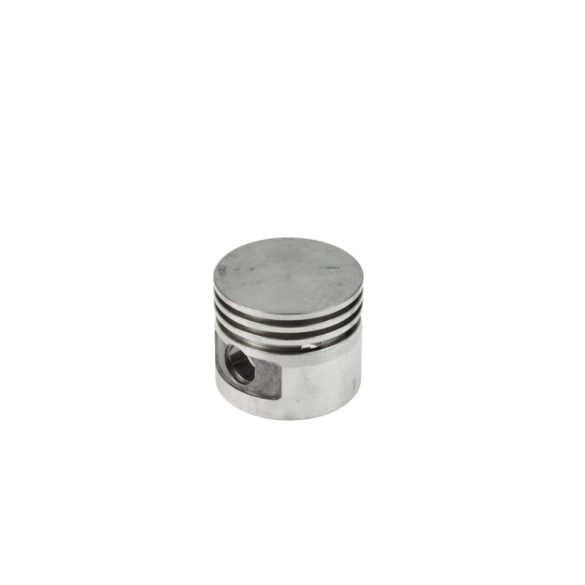 KOMPRESSZOR DUGATTYÚ 24-50L