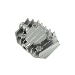 KOMPRESSZOR HENGERFEJ 24-50L G80300
