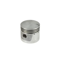 KOMPRESSZOR DUGATTYÚ 55MM, 100L
