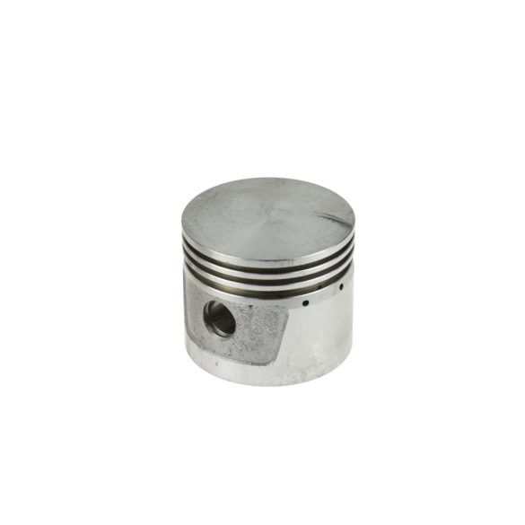 KOMPRESSZOR DUGATTYÚ 55MM, 100L