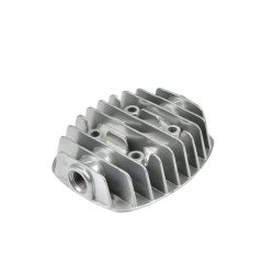 KOMPRESSZOR HENGERFEJ 100L-ES CG80330